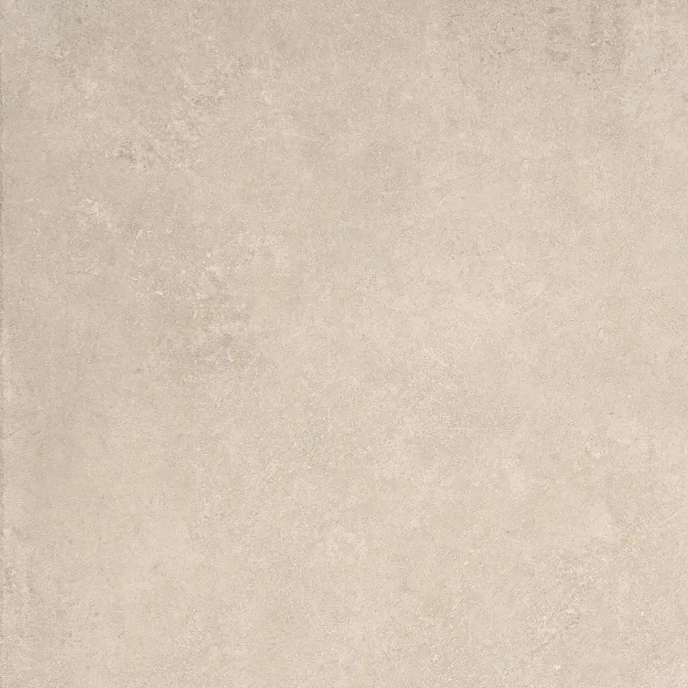 Apogeo Fliesen in Betonoptik 120x120 White TAL 113011