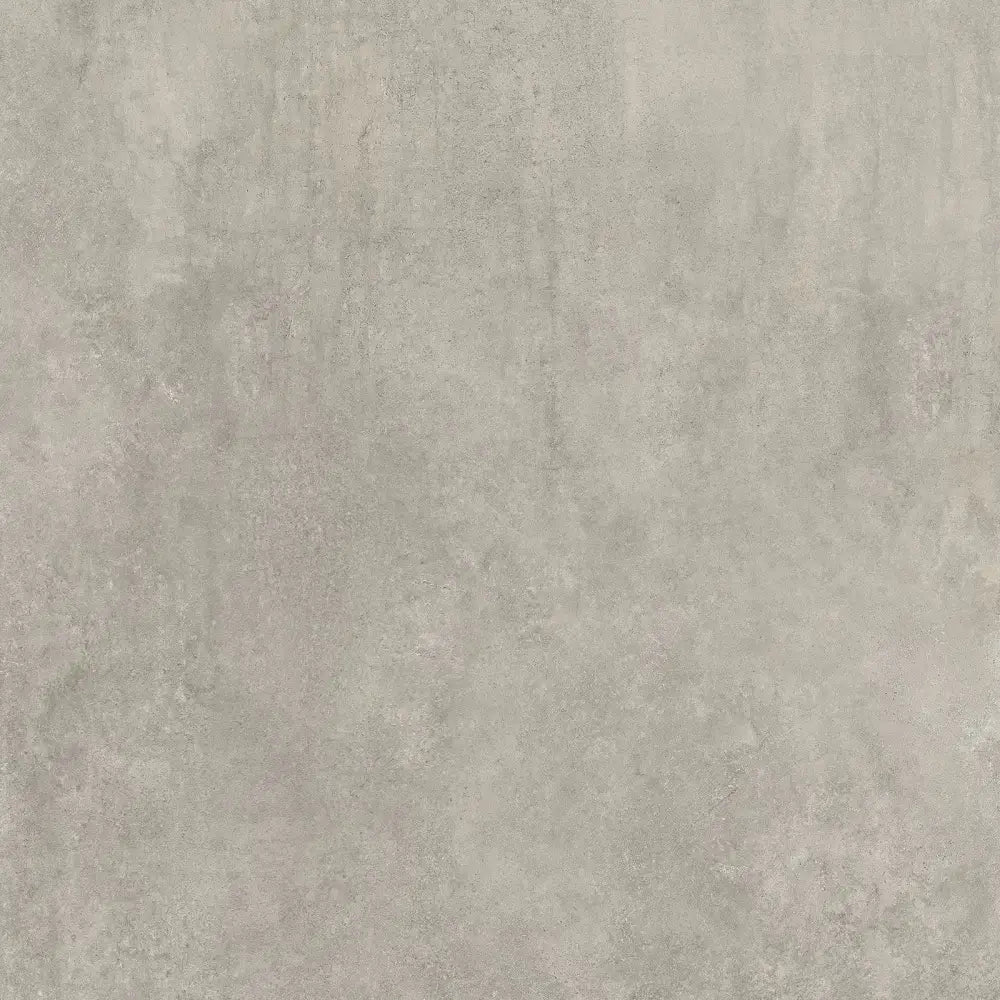 Apogeo Fliesen in Betonoptik 60x60 Grey TAL 113143