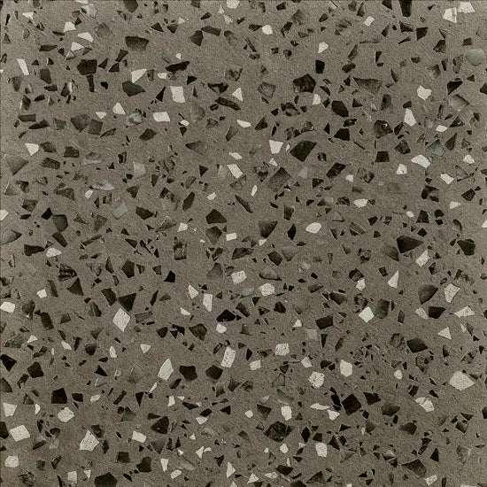 Design Fliese Terrazzo Maxi 30x30 CML TZX300R