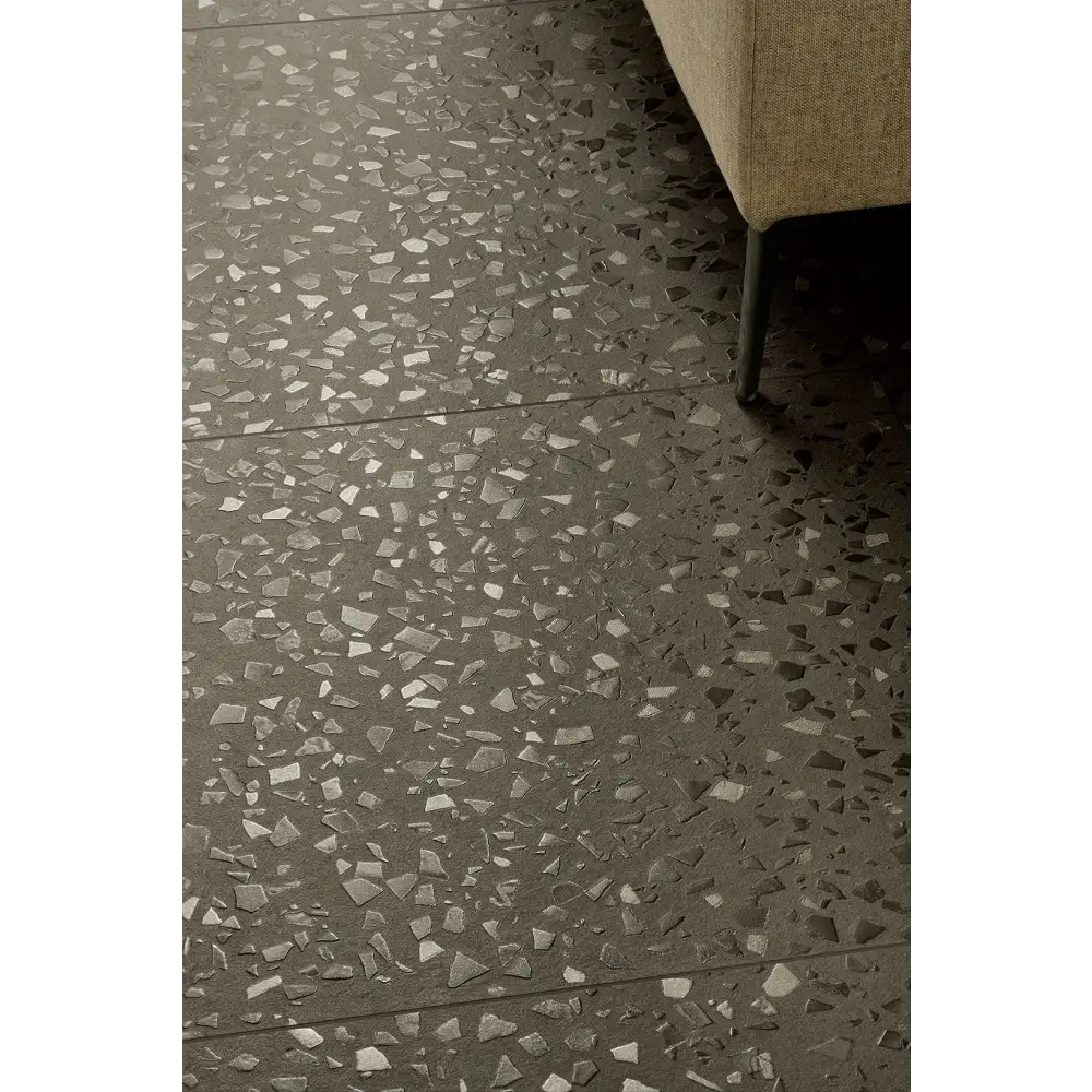 Design Fliese Terrazzo Maxi 30x30 CML TZX307R