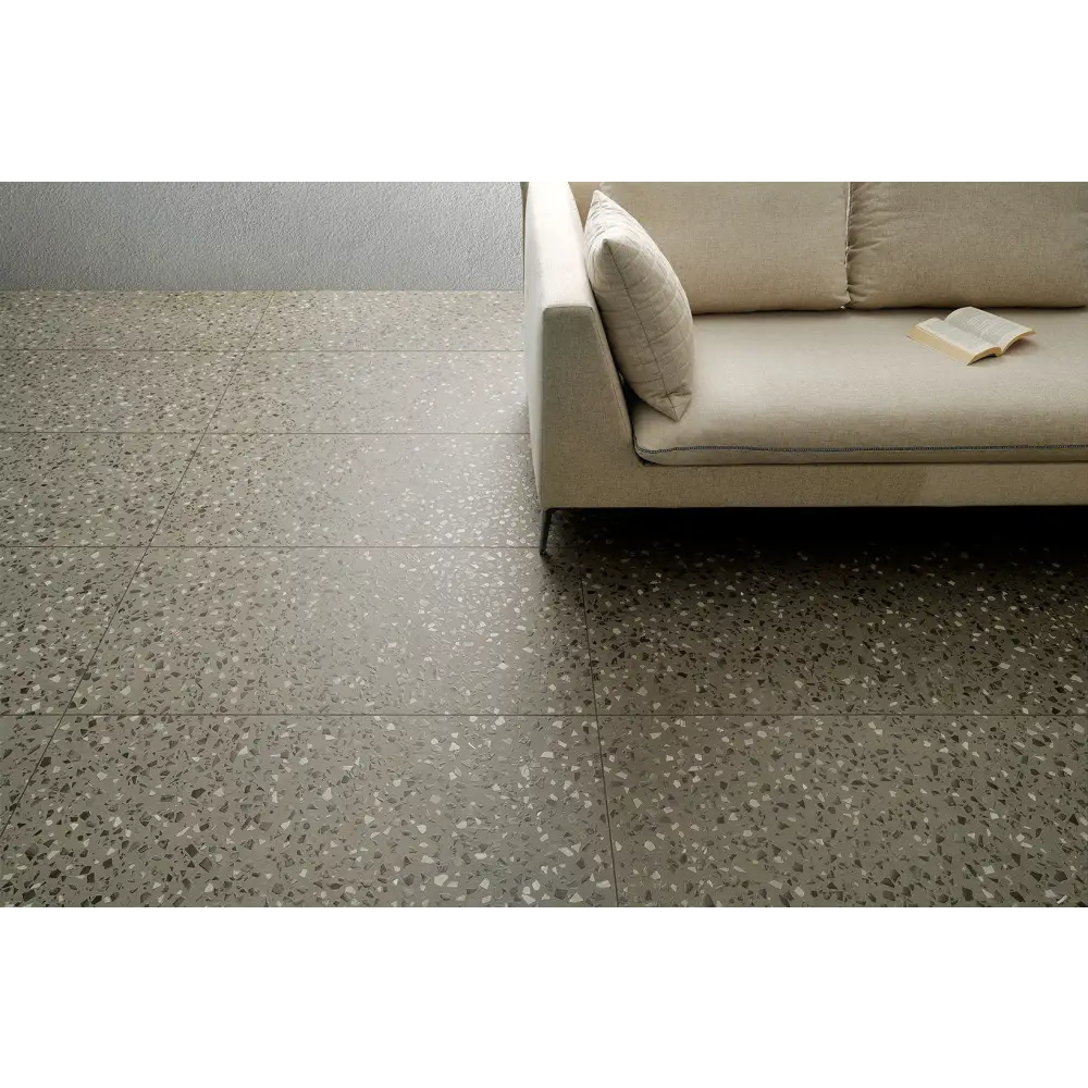 Design Fliese Terrazzo Maxi 30x30 CML TZX307R