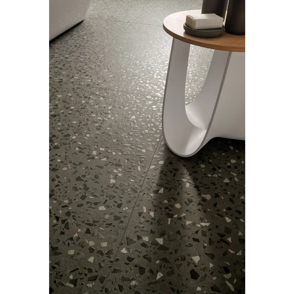 Design Fliese Terrazzo Maxi 30x30 CML TZX307R