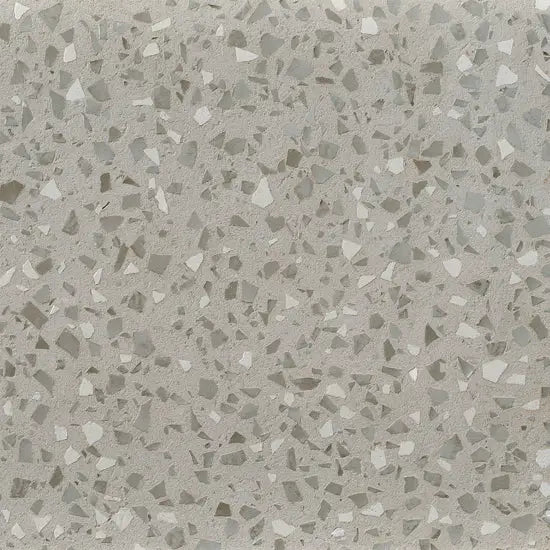 Design Fliese Terrazzo Maxi 30x30 CML TZX303R