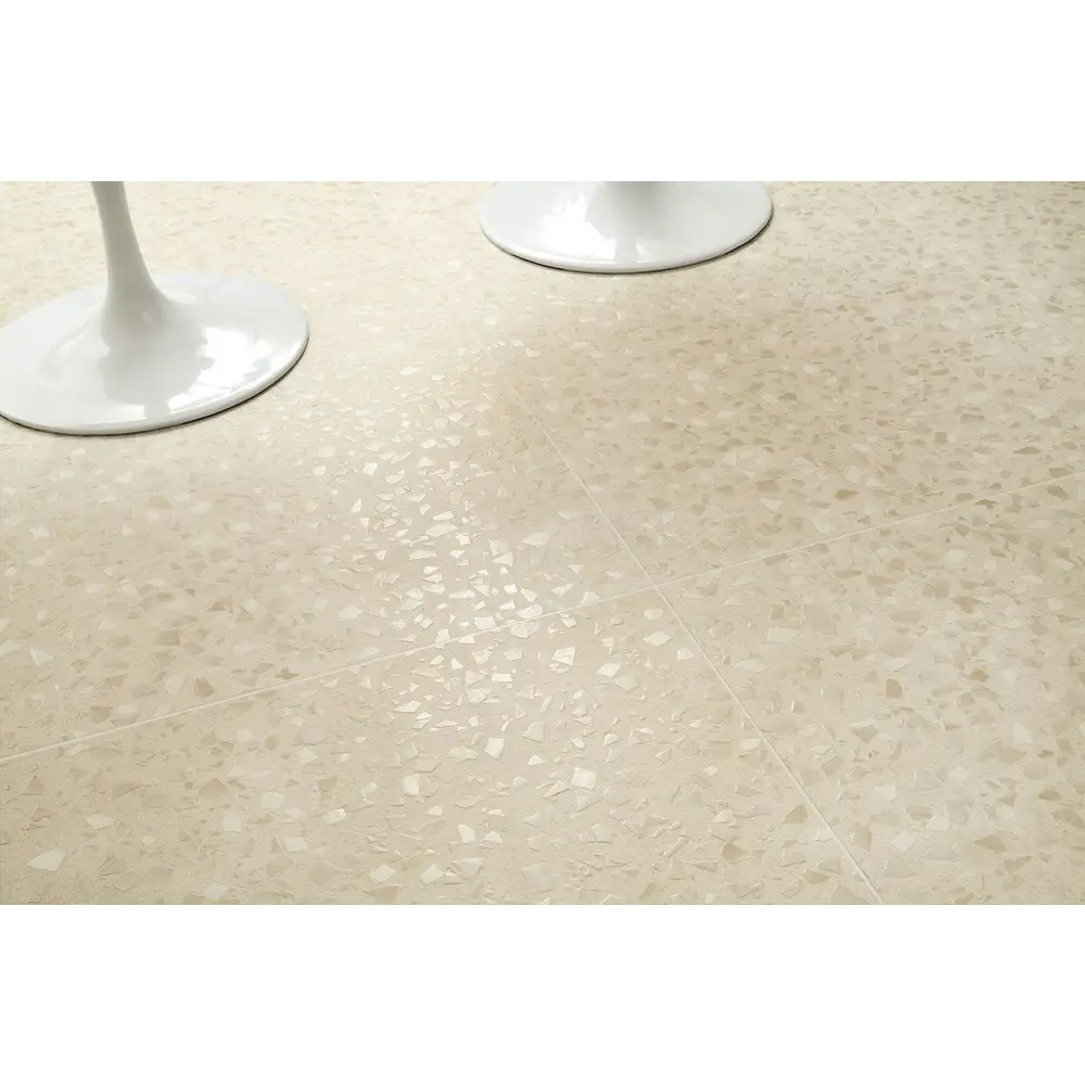 Design Fliese Terrazzo Maxi 30x30 CML TZX307R