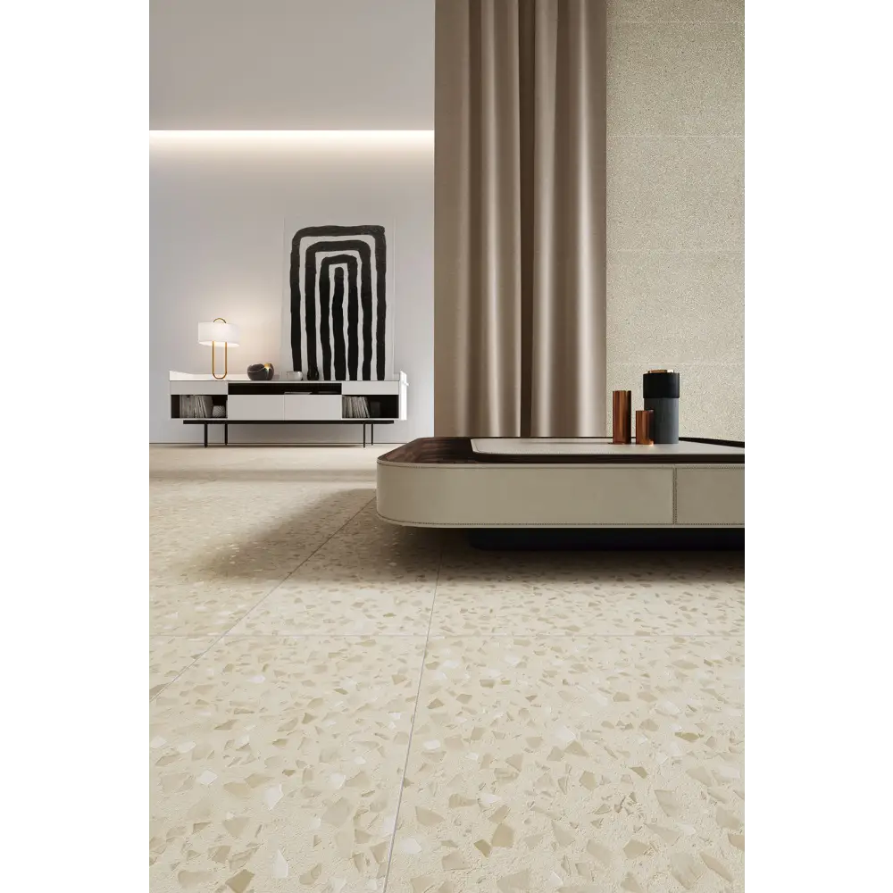 Design Fliese Terrazzo Maxi 30x30 CML TZX307R