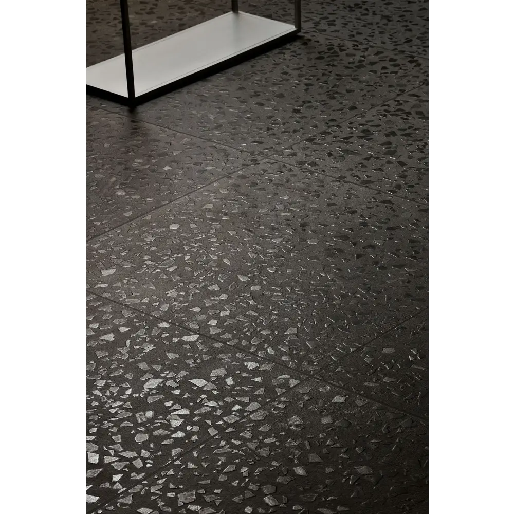 Design Fliese Terrazzo Maxi 60x120 CML TZX621R