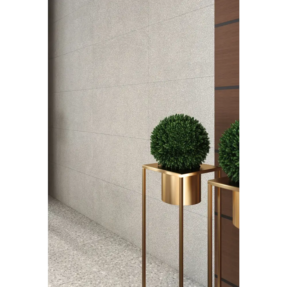 Design Fliese Terrazzo Maxi 60x120 CML TZX621R