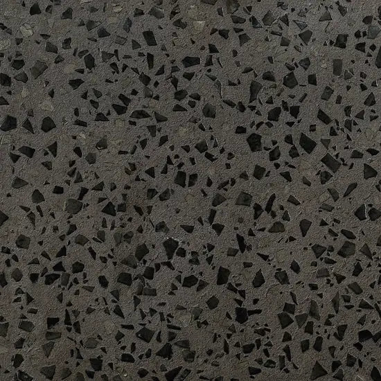 Design Fliese Terrazzo Maxi 60x60 CML TZX607R