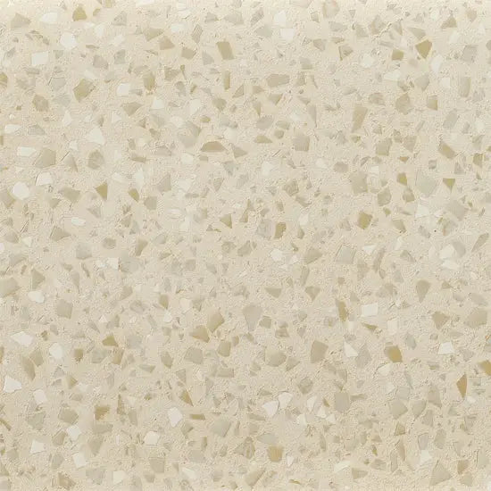 Design Fliese Terrazzo Maxi 60x60 CML TZX601R