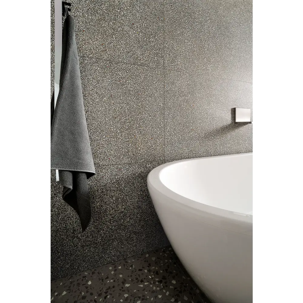 Design Fliese Terrazzo Mini 30x30 CML TZ307R