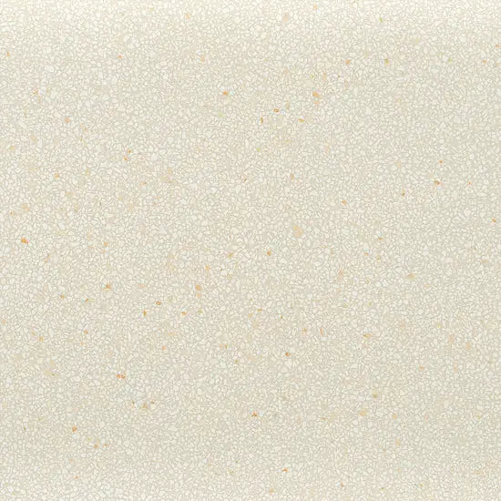 Design Fliese Terrazzo Mini 30x30 CML TZ301R