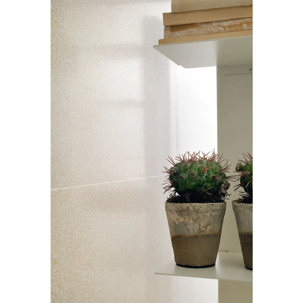 Design Fliese Terrazzo Mini 30x30 CML TZ307R