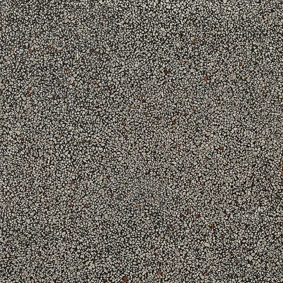 Design Fliese Terrazzo Mini 60x120 CML TZ627R