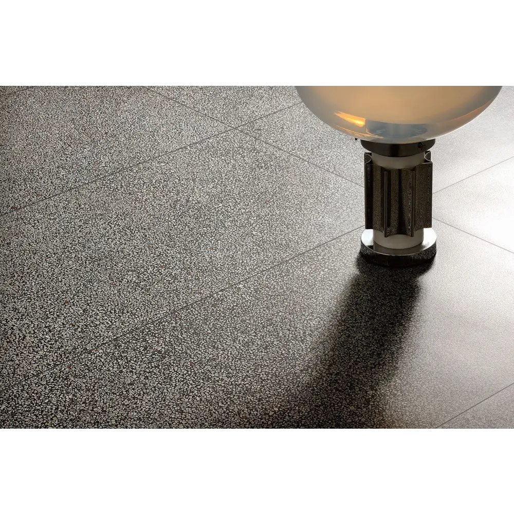 Design Fliese Terrazzo Mini 60x120 CML TZ621R