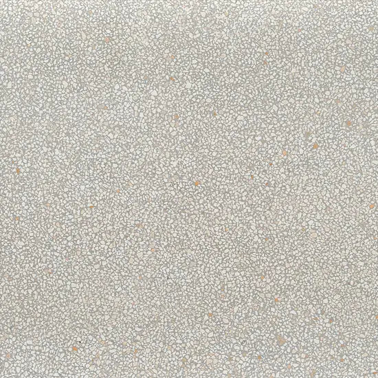 Design Fliese Terrazzo Mini 60x120 CML TZ623R