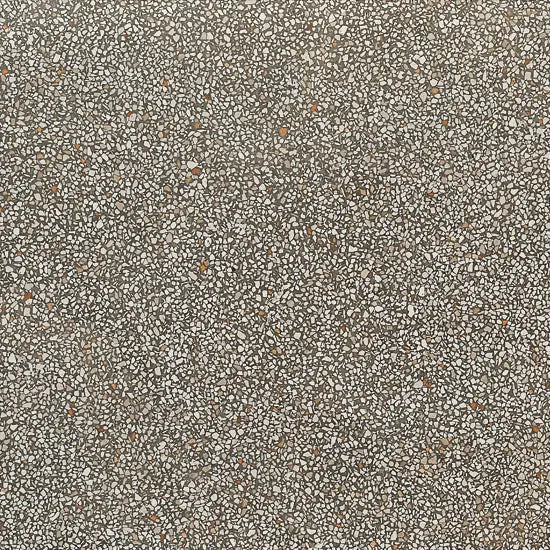 Design Fliese Terrazzo Mini 60x60 CML TZ600R