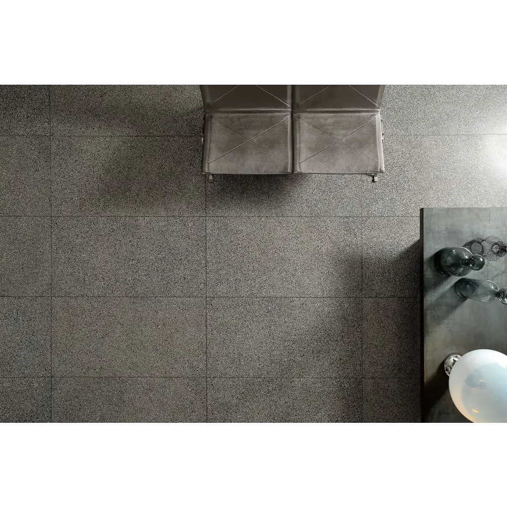 Design Fliese Terrazzo Mini 60x60 CML TZ603R