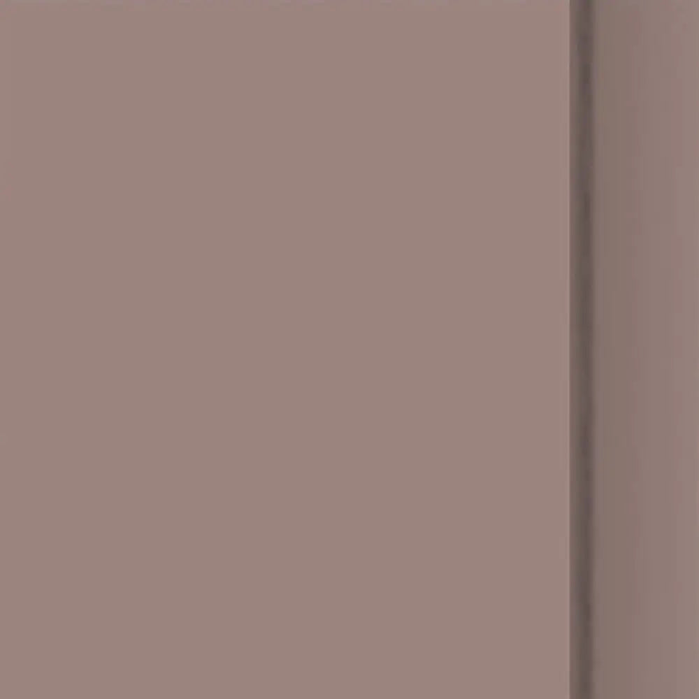 Design Fliesen im Holzvertäfelung Look Perlinato 7,5 x 100