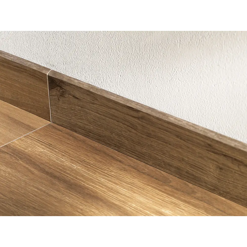 Fliese in Holzoptik Plank 20x120 Larice SOL 119112