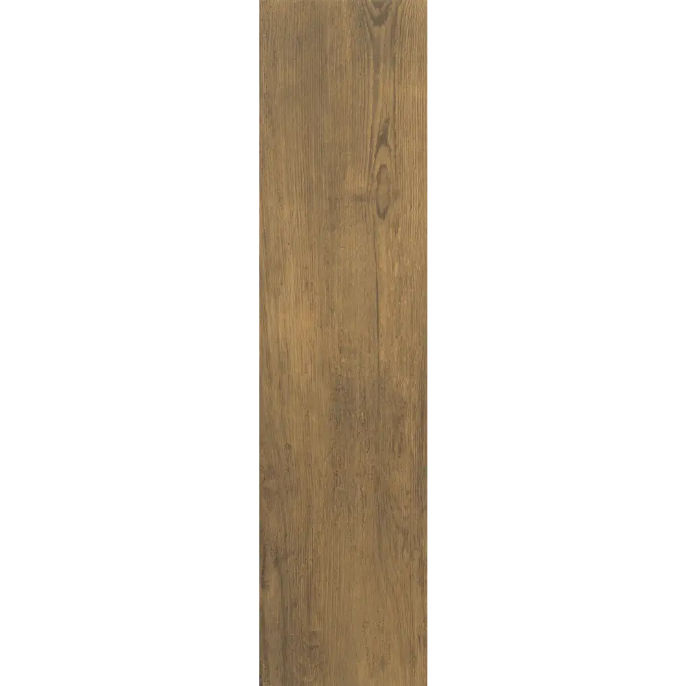 Fliese in Holzoptik Plank 30x120 Larice SOL 119012