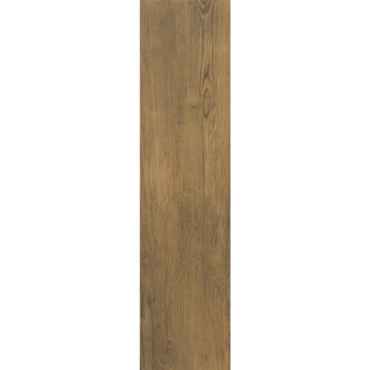 Fliese in Holzoptik Plank 30x120 Larice SOL 119012