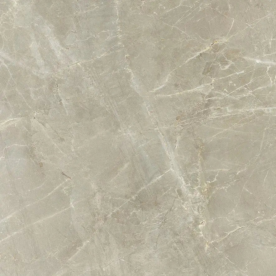 Fliese in Marmoroptik MGM Marmi 60x60 Suveraia Beige MML