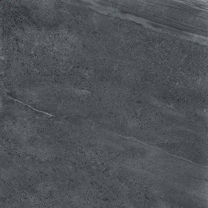 Fliese in Natursteinoptik Britstone Graphite 30x60 CML