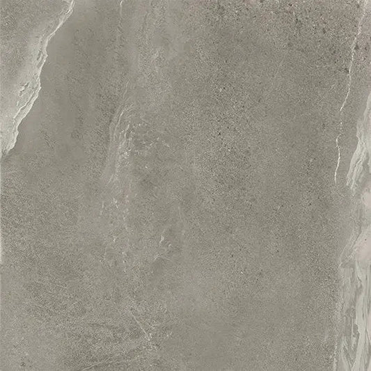 Fliese in Natursteinoptik Britstone Grey 30x60 CML BI363R