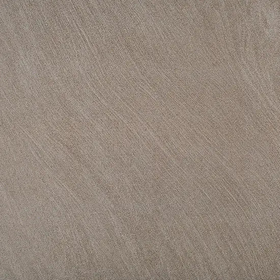 Fliese in Sandsteinoptik Pietra Sabbiosa 30x60 Fango CML