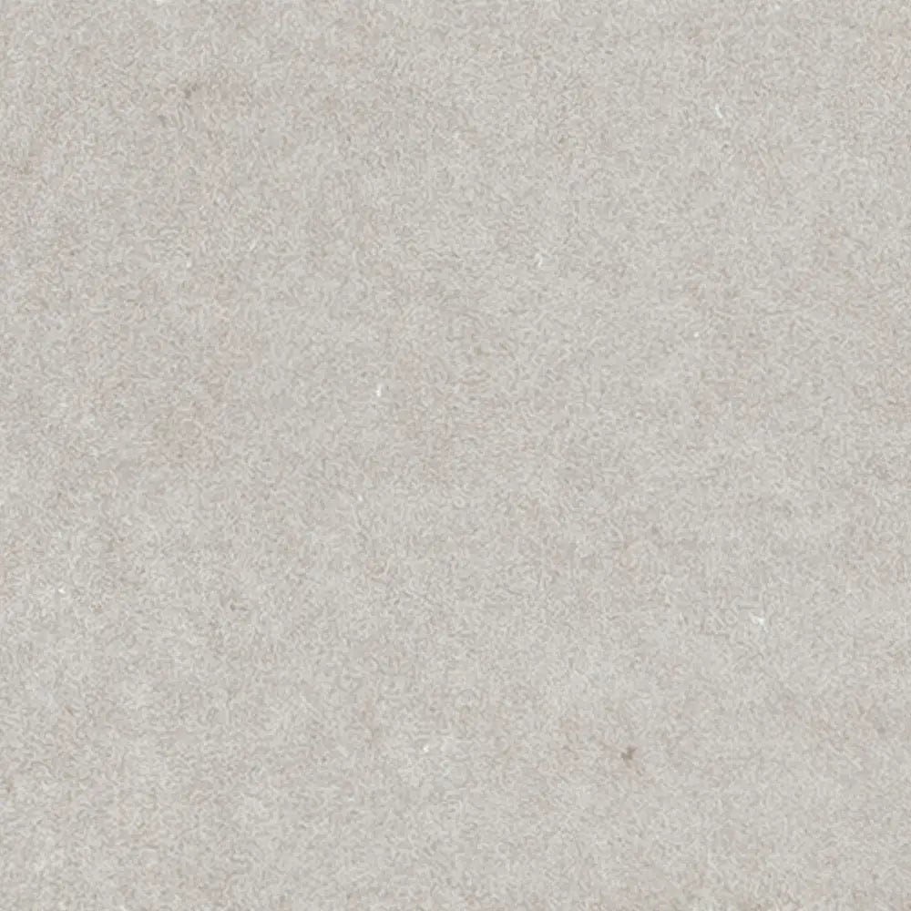 Fliesen im Traditionellem Design Materici 6 x 25 cm Glossy