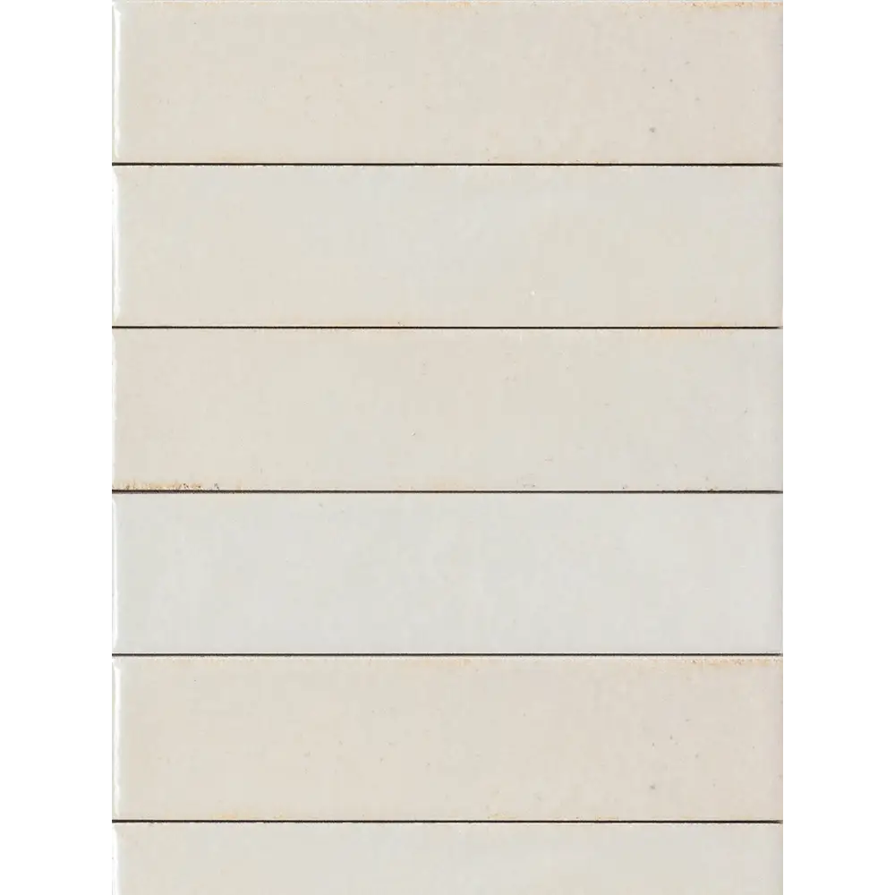 Fliesen im Traditionellem Design Materici 6 x 25 cm Glossy