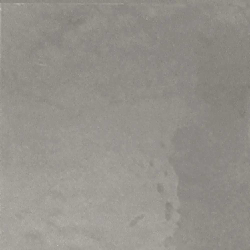 Fliesen in Traditionell-Modern Typic 10 x cm Glasiert Mud