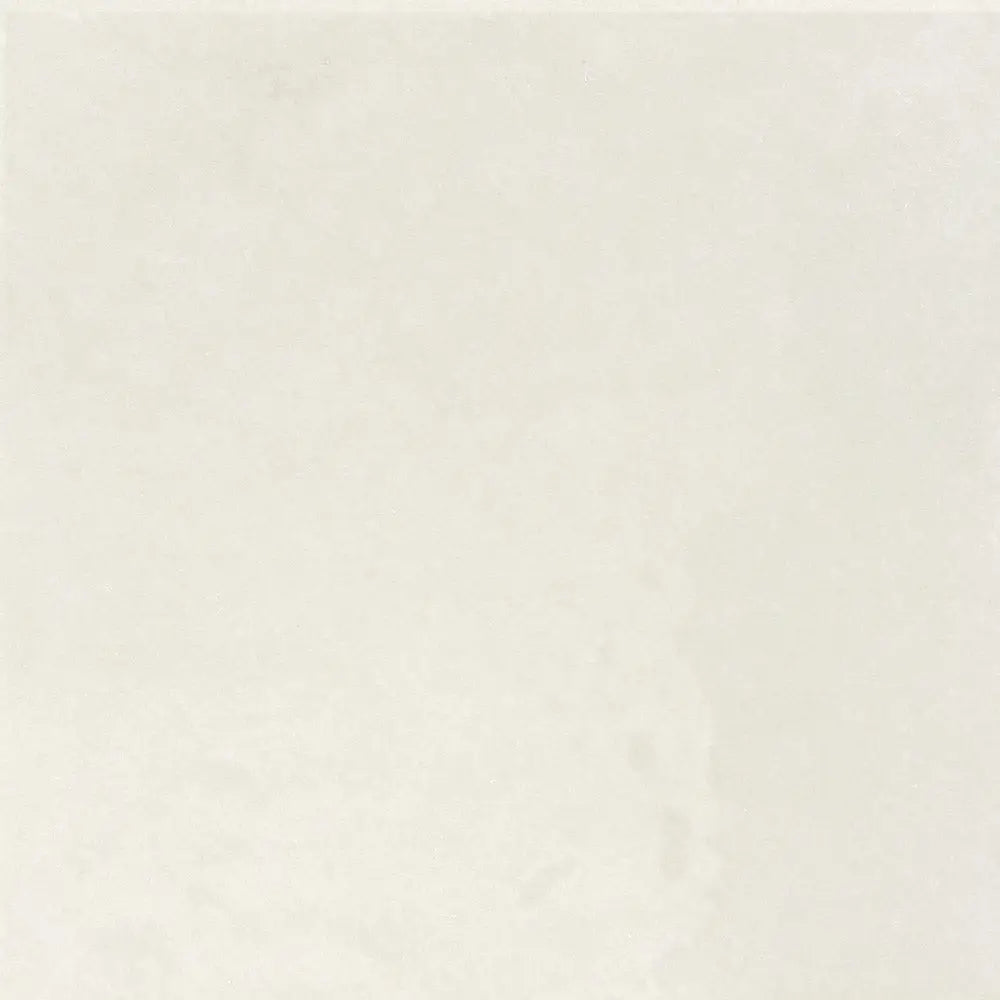 Fliesen in Traditionell-Modern Typic 10 x cm Glasiert White