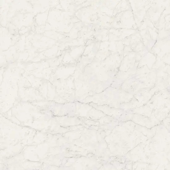 Marmoroptik - Fliese Marmorea 120x60 hochglanz FEL MM620LR