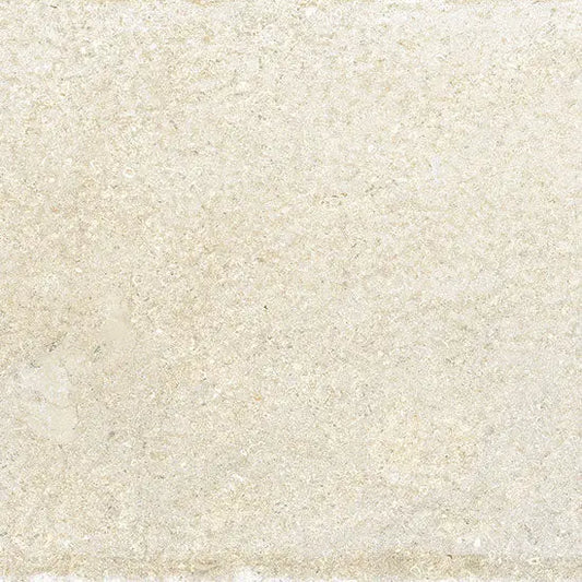 Mediterrane Fliese Borgogna matt 61,8x91,4 Bianco CML
