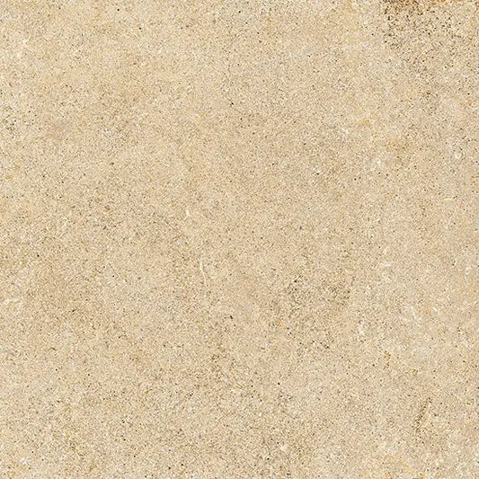 Mediterrane Fliese Borgogna matt 61,8x91,4 Pietra di Fez