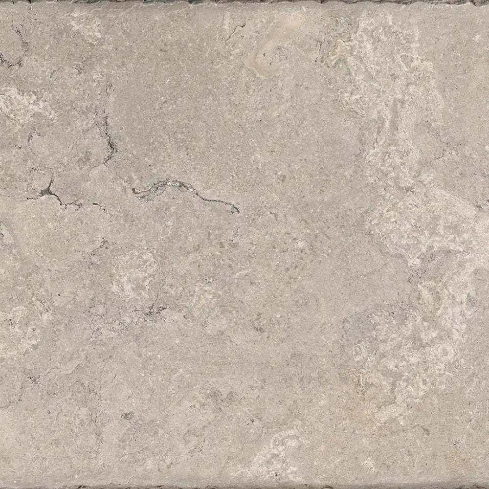 Mediterrane Fliesen Mediterranea Erice 20x20 Matt TAL 128083