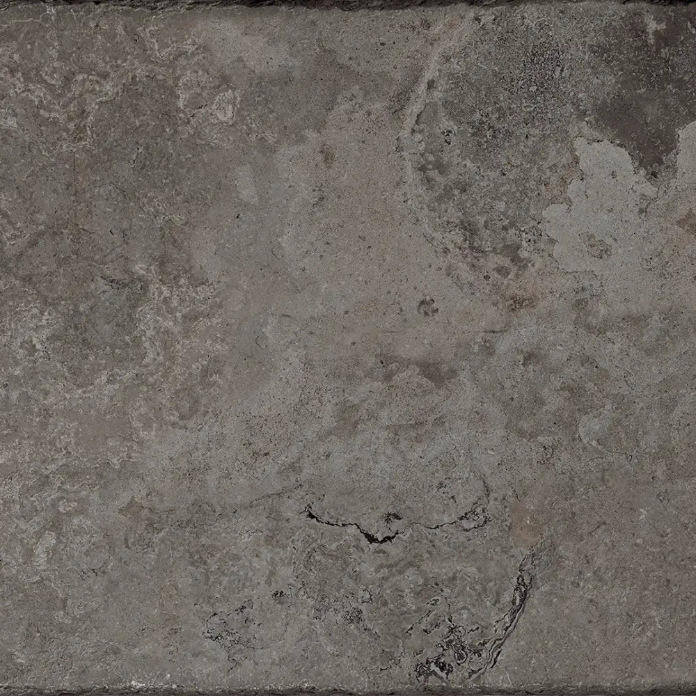 Mediterrane Fliesen Mediterranea Menfi 40x40 Matt TAL 128068