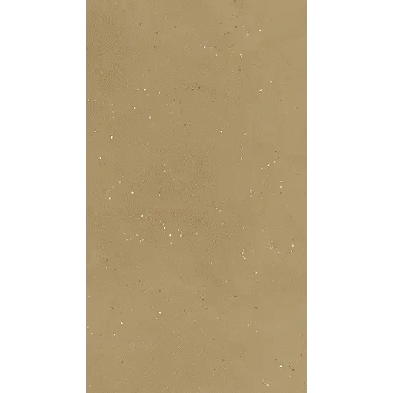 Minimalistische Fliesen in Retrooptik Nostalgia 60x120