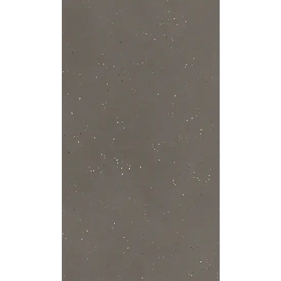 Minimalistische Fliesen in Retrooptik Nostalgia 60x120