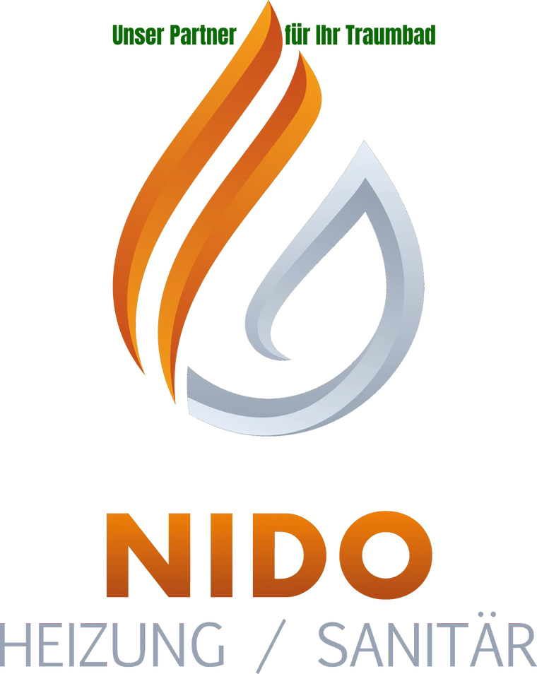 Ihr Traumbad in Zusammenarbeit mit der Firma Nido.