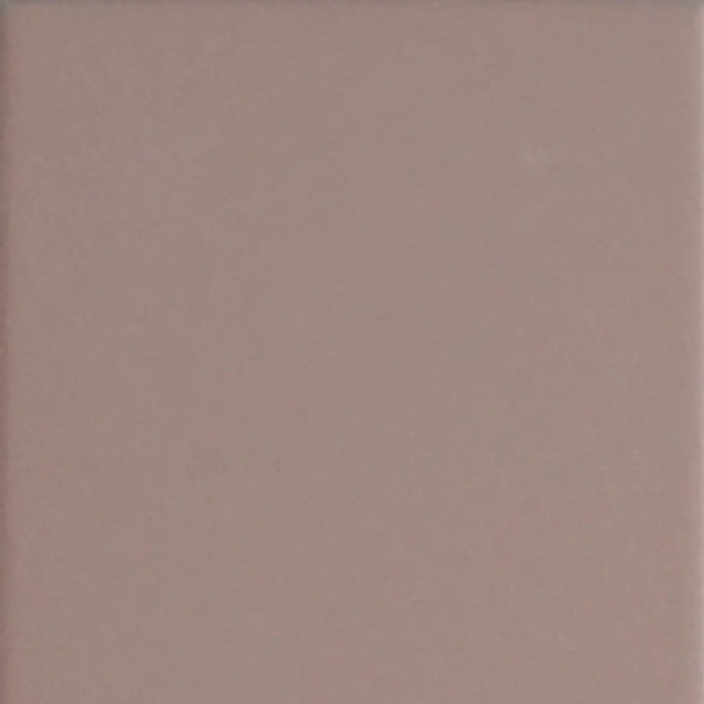 Rechteckige Listel Fliese im Retro Stil Joint 7 x 28 cm