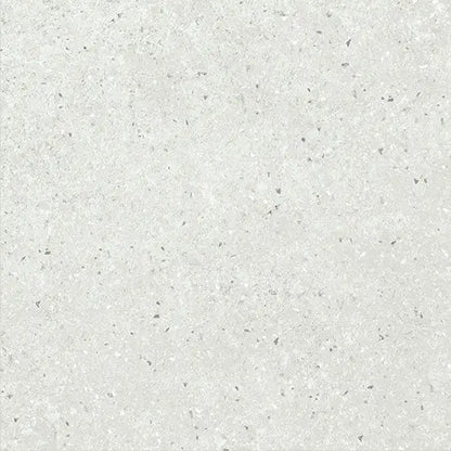 Retro Fliese Cementine Cocci 20x20 Bianco FEL CMC20T1