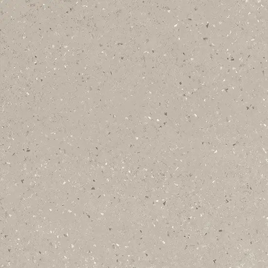 Retro Fliese Cementine Cocci 20x20 Grigio FEL CMC20T3