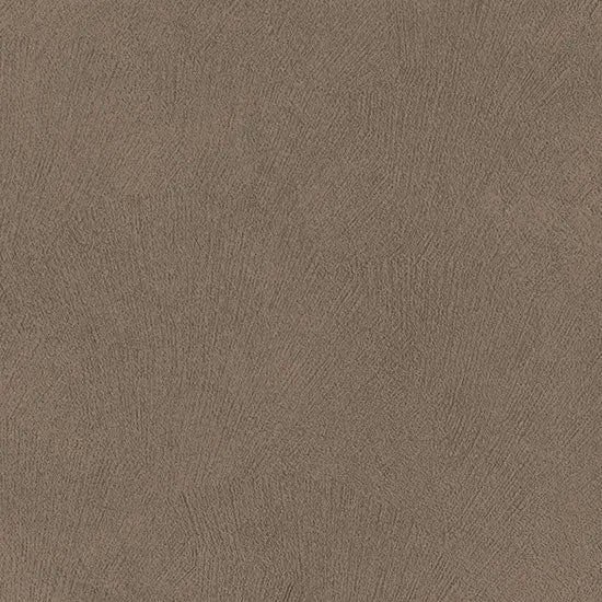 Retro Fliesen in Unifarben Fio.Liquida 20x20 Carob FEL