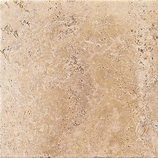 Terrassenplatten Gres x2 Aquitaine beige 60x60 in 2 cm CML