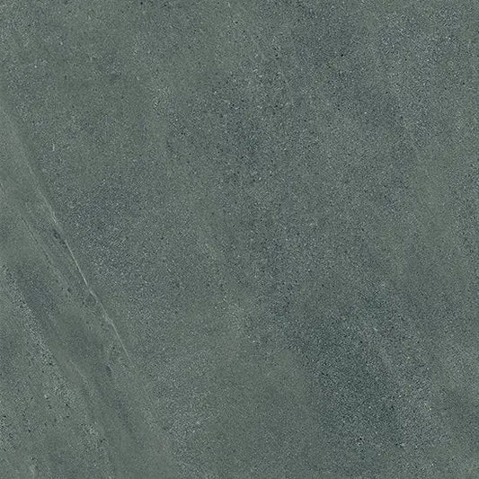 Terrassenplatten Gres x2 Britstone Ocean 60,4x90,6 in 2 cm