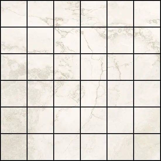 Touchstone Mosaik 30,2x30,2 Grey CML TO3MS5