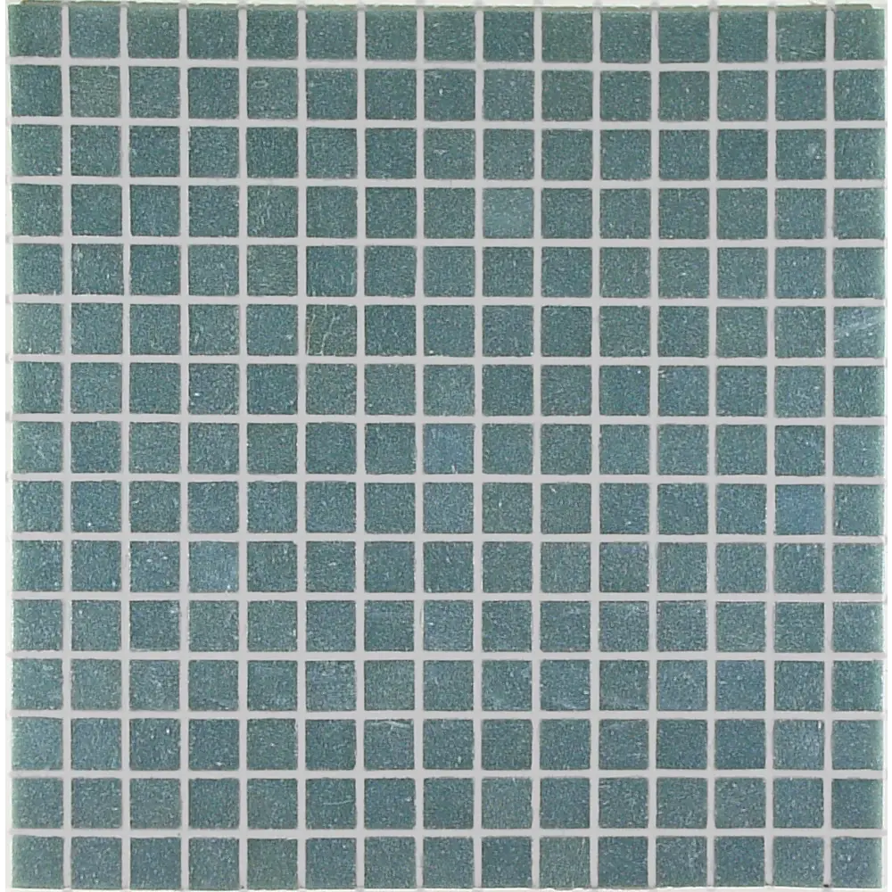 Vitrex Mosaik Project Base - 32,5x32,5 Grigio Scuro VXL V82