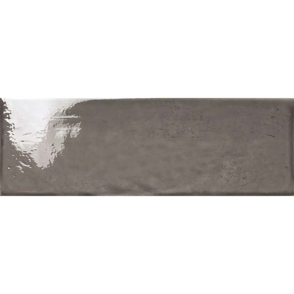 Wandfliese Chelsea 15x45 Charcoal SOL 305375